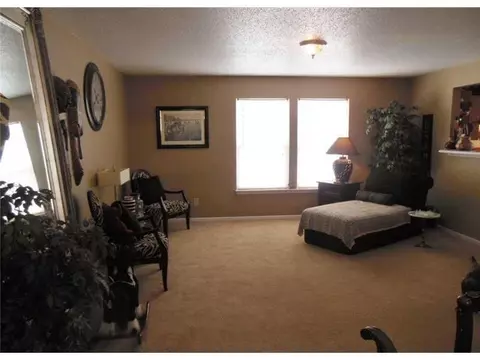 9398 W Stargazer Dr, Pendleton, IN 46064 photo 3