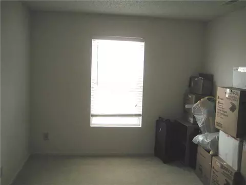 9578 W Constellation Dr, Pendleton, IN 46064 photo 15