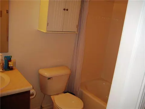 9578 W Constellation Dr, Pendleton, IN 46064 photo 16