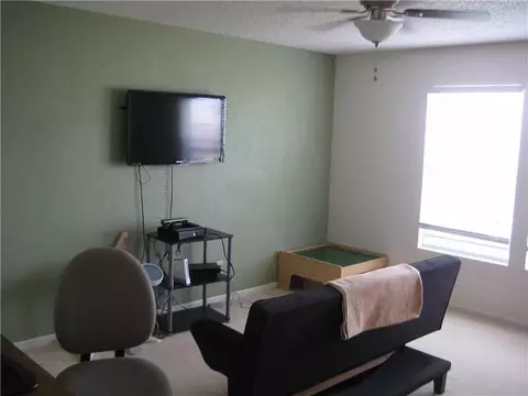 9578 W Constellation Dr, Pendleton, IN 46064 photo 11