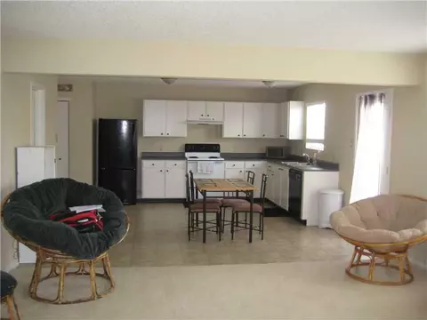 9578 W Constellation Dr, Pendleton, IN 46064 photo 5