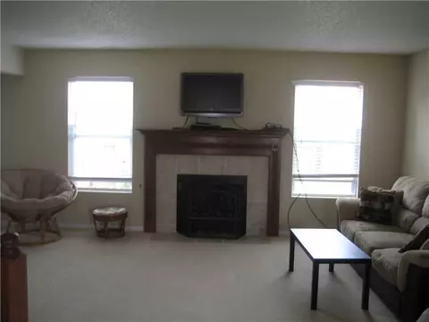 9578 W Constellation Dr, Pendleton, IN 46064 photo 2