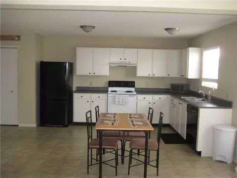 9578 W Constellation Dr, Pendleton, IN 46064 photo 3