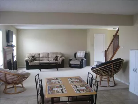 9578 W Constellation Dr, Pendleton, IN 46064 photo 4