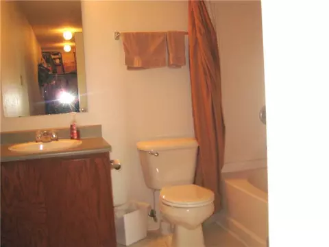 9578 W Constellation Dr, Pendleton, IN 46064 photo 9