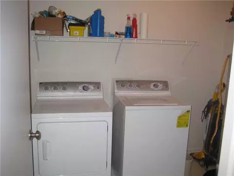 9578 W Constellation Dr, Pendleton, IN 46064 photo 17