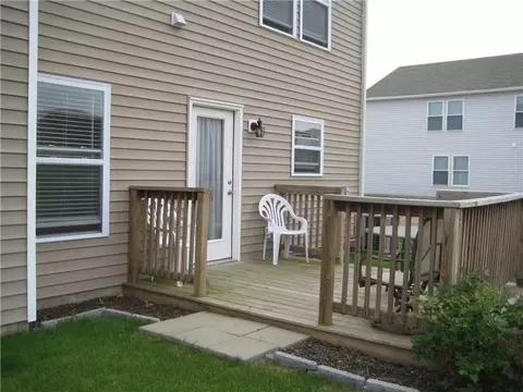 9578 W Constellation Dr, Pendleton, IN 46064 photo 18