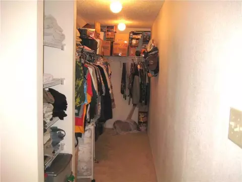 9578 W Constellation Dr, Pendleton, IN 46064 photo 8