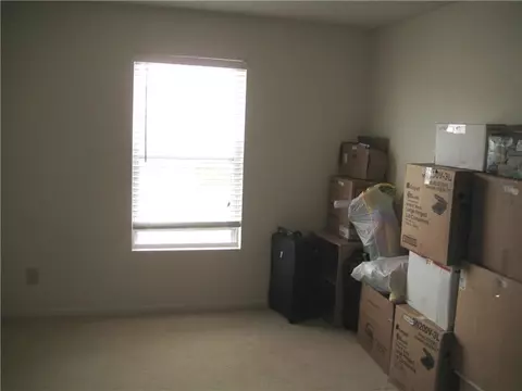 9578 W Constellation Dr, Pendleton, IN 46064 photo 14