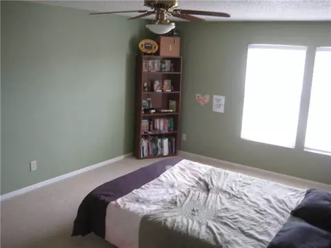 9578 W Constellation Dr, Pendleton, IN 46064 photo 7