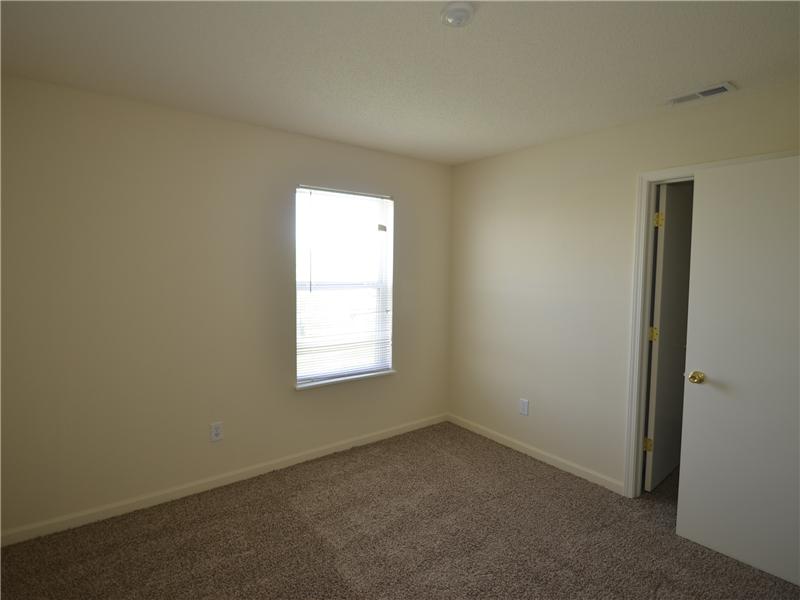 1439 Dowell St, Greenwood, IN 46143 photo 10