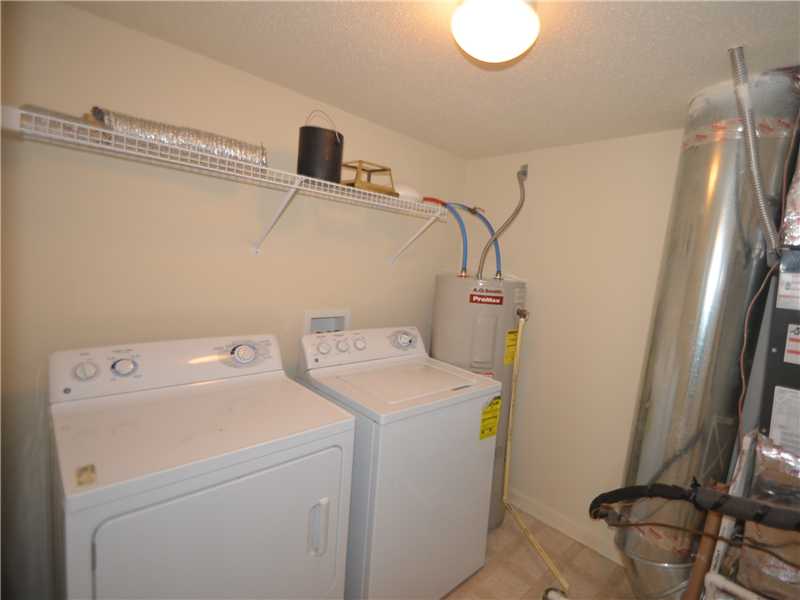 1439 Dowell St, Greenwood, IN 46143 photo 23