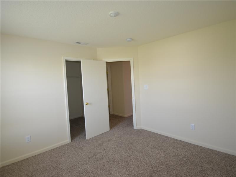 1439 Dowell St, Greenwood, IN 46143 photo 21