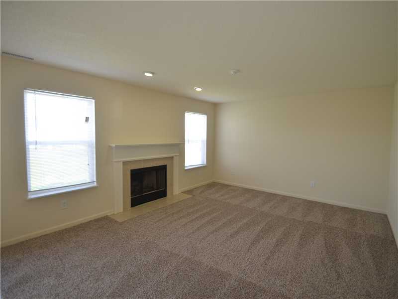 1439 Dowell St, Greenwood, IN 46143 photo 15