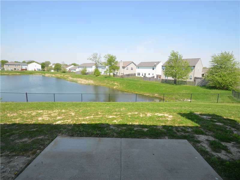 1439 Dowell St, Greenwood, IN 46143 photo 11