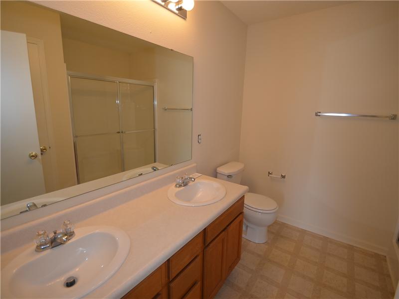 1439 Dowell St, Greenwood, IN 46143 photo 7