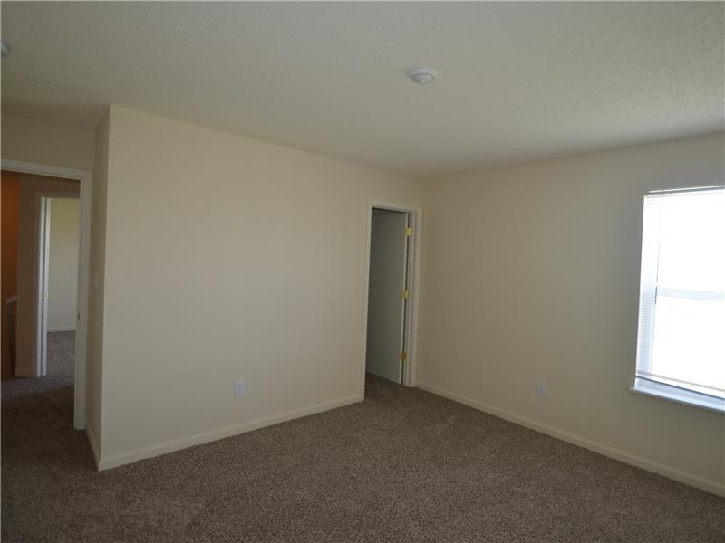1439 Dowell St, Greenwood, IN 46143 photo 20