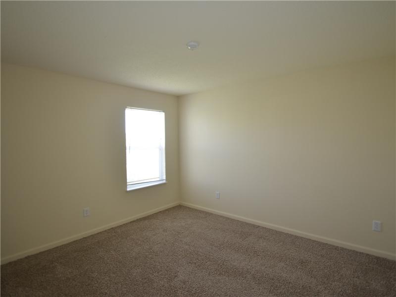 1439 Dowell St, Greenwood, IN 46143 photo 9