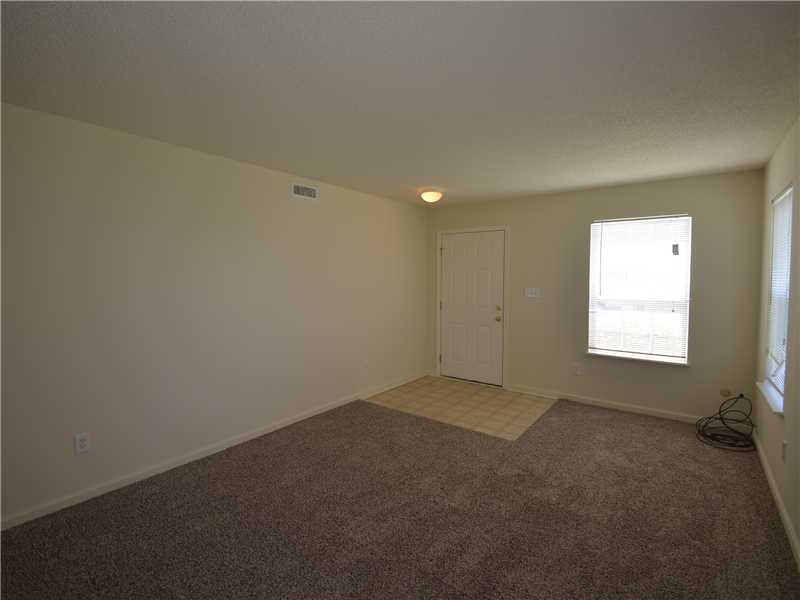 1439 Dowell St, Greenwood, IN 46143 photo 14