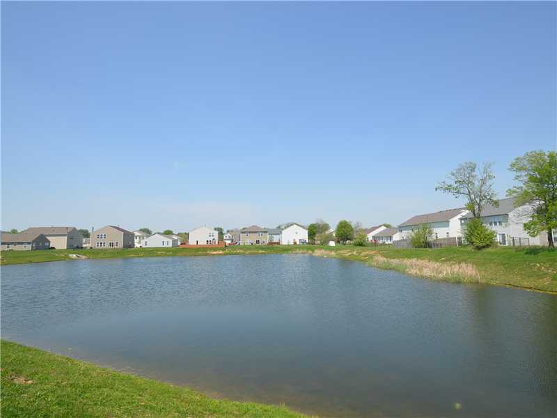 1439 Dowell St, Greenwood, IN 46143 photo 13
