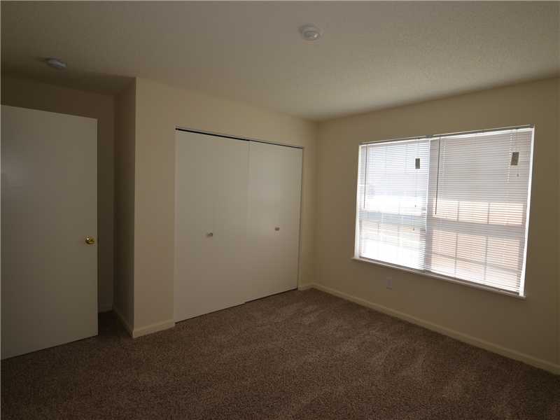 1439 Dowell St, Greenwood, IN 46143 photo 19