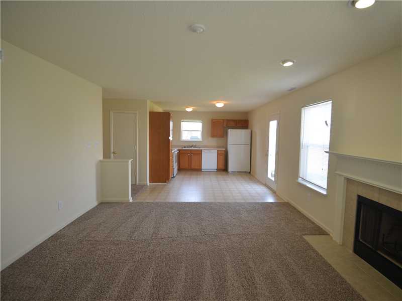 1439 Dowell St, Greenwood, IN 46143 photo 16