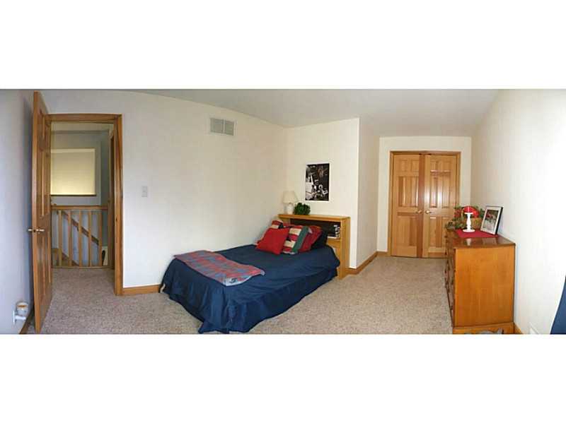 3661 Paddock Rd, Plainfield, IN 46168 photo 21
