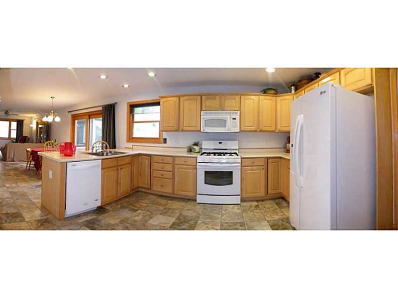 3661 Paddock Rd, Plainfield, IN 46168 photo 9