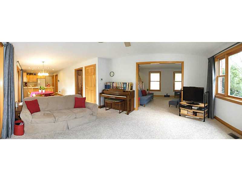 3661 Paddock Rd, Plainfield, IN 46168 photo 5
