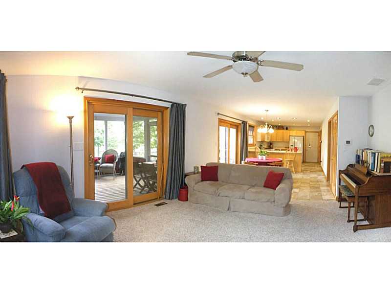 3661 Paddock Rd, Plainfield, IN 46168 photo 6