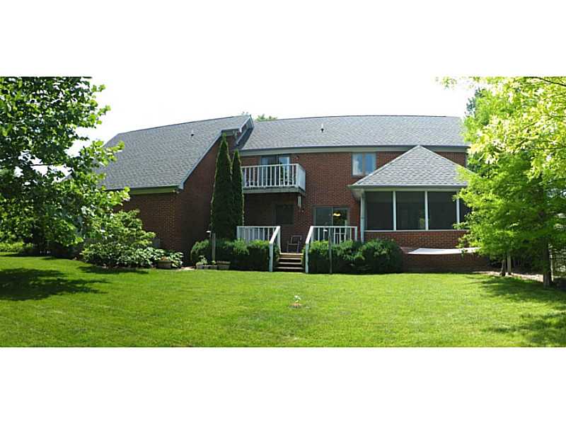 3661 Paddock Rd, Plainfield, IN 46168 photo 24