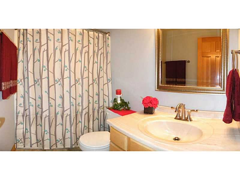 3661 Paddock Rd, Plainfield, IN 46168 photo 15