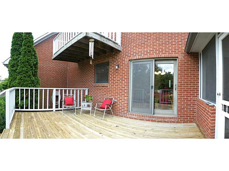 3661 Paddock Rd, Plainfield, IN 46168 photo 13