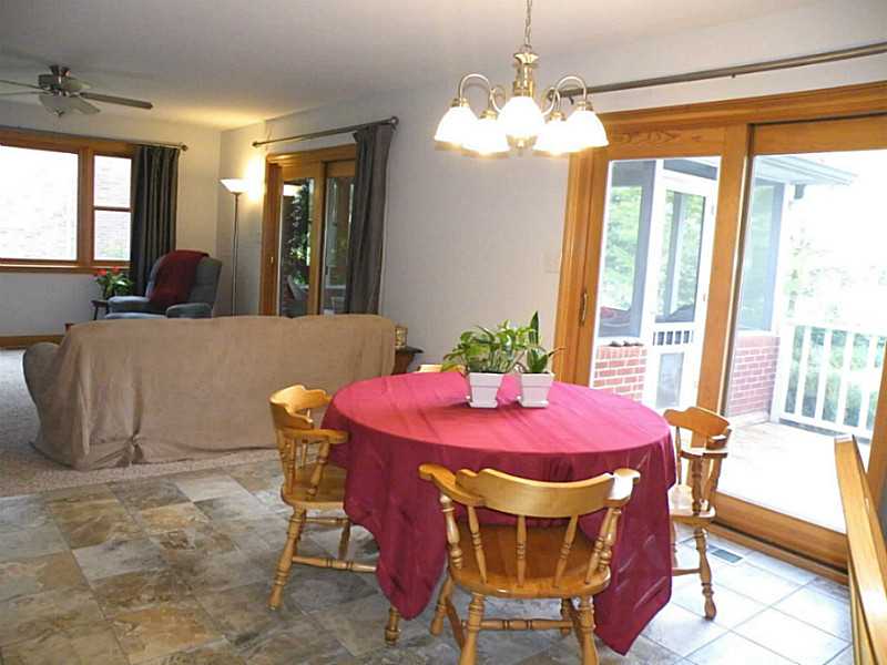 3661 Paddock Rd, Plainfield, IN 46168 photo 10