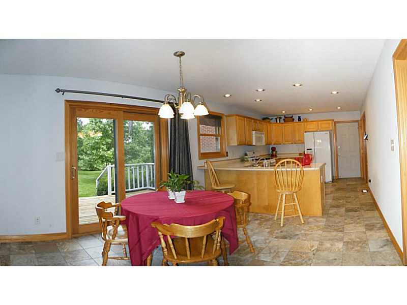 3661 Paddock Rd, Plainfield, IN 46168 photo 7