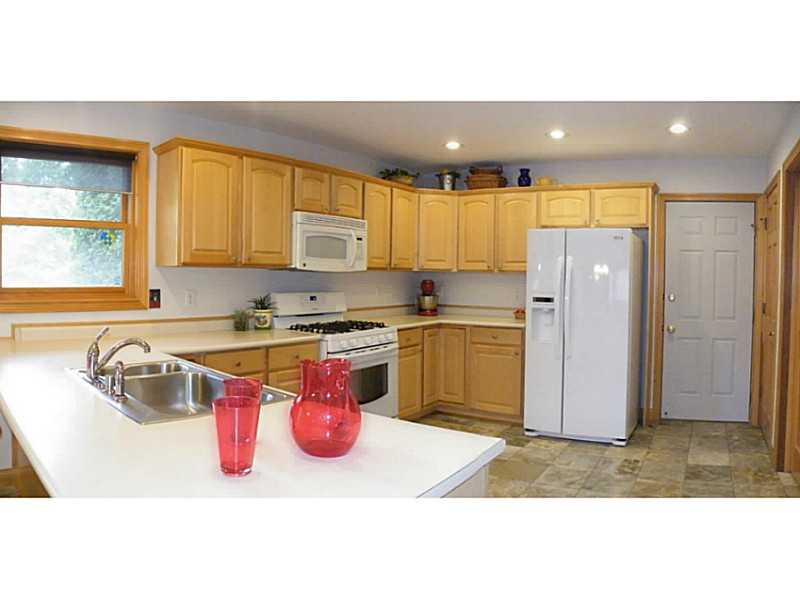 3661 Paddock Rd, Plainfield, IN 46168 photo 8