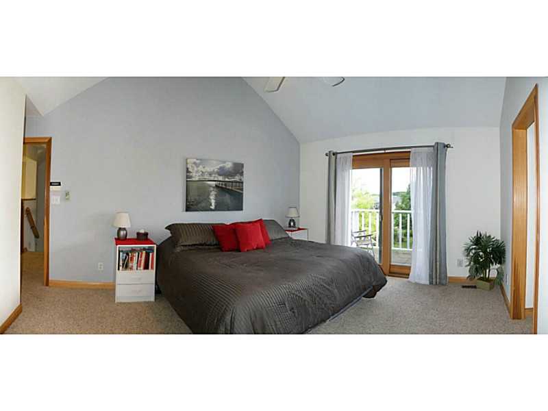 3661 Paddock Rd, Plainfield, IN 46168 photo 17