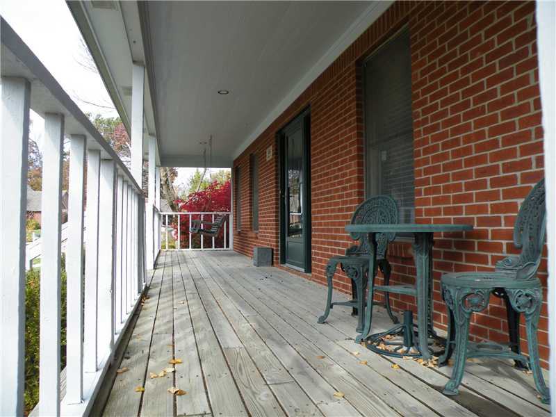 3661 Paddock Rd, Plainfield, IN 46168 photo 16