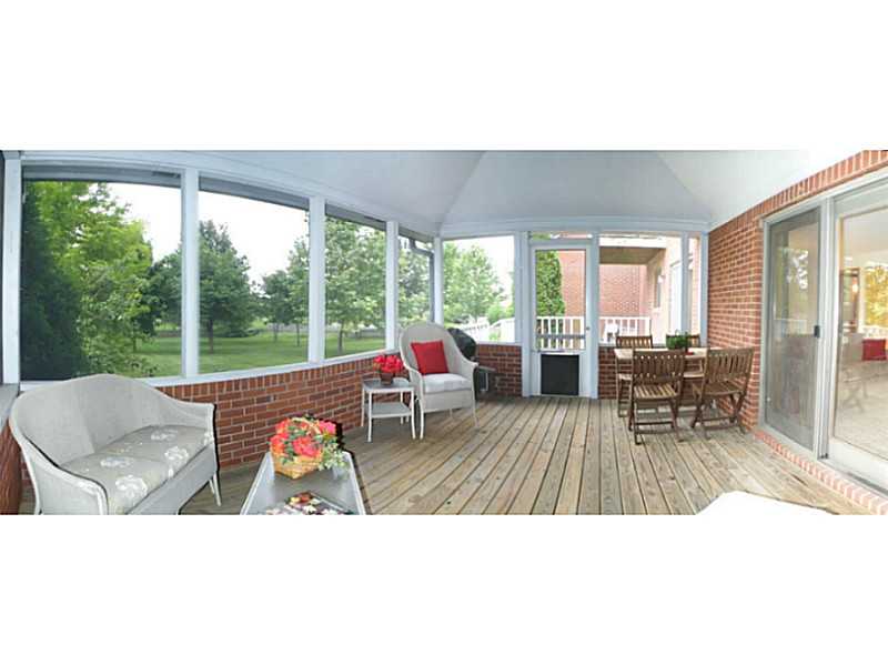 3661 Paddock Rd, Plainfield, IN 46168 photo 12