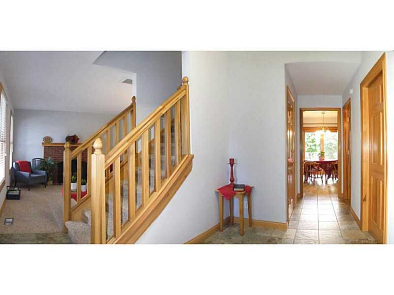 3661 Paddock Rd, Plainfield, IN 46168 photo 3