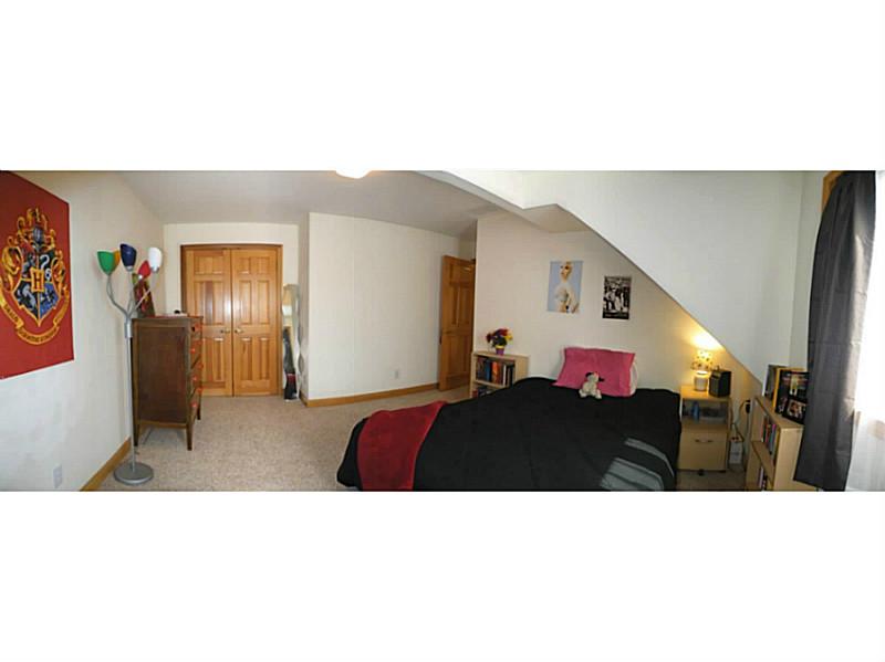 3661 Paddock Rd, Plainfield, IN 46168 photo 23