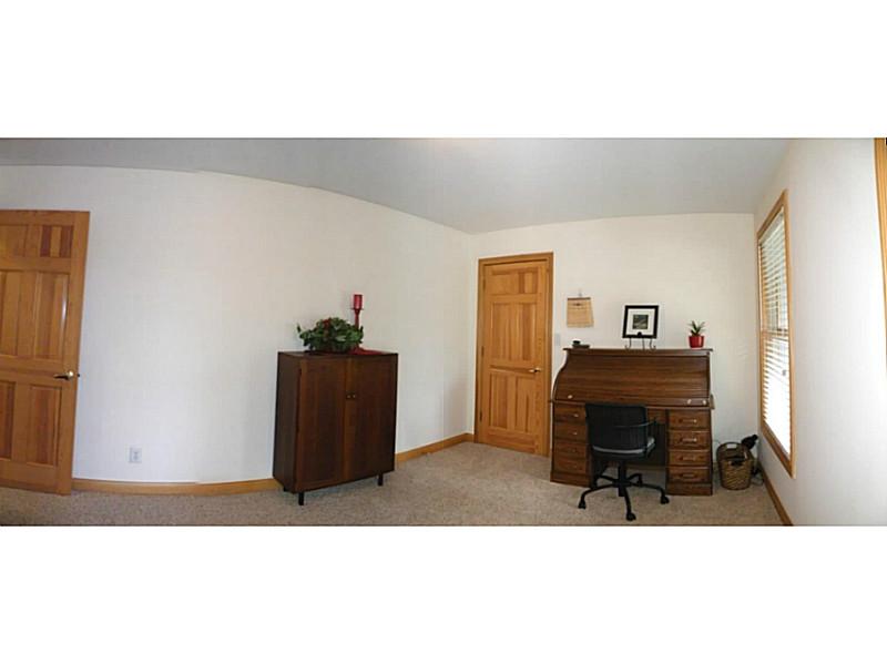 3661 Paddock Rd, Plainfield, IN 46168 photo 14