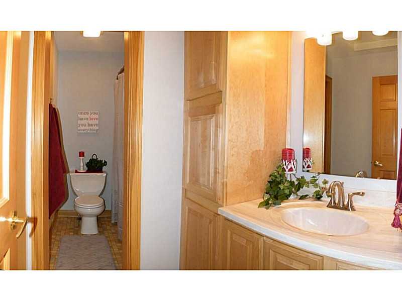 3661 Paddock Rd, Plainfield, IN 46168 photo 22