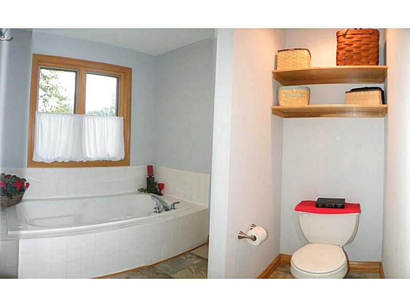 3661 Paddock Rd, Plainfield, IN 46168 photo 18