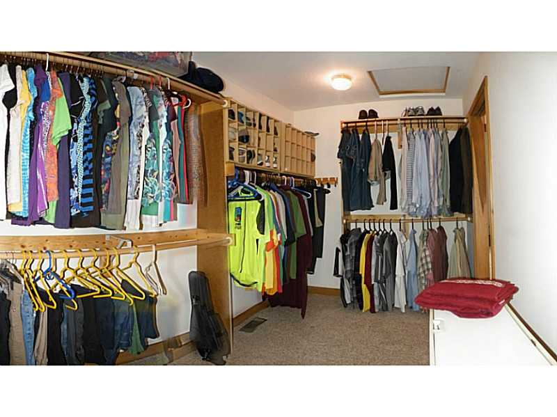 3661 Paddock Rd, Plainfield, IN 46168 photo 20