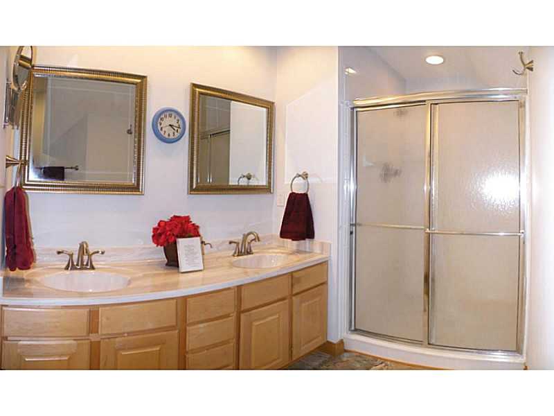 3661 Paddock Rd, Plainfield, IN 46168 photo 19