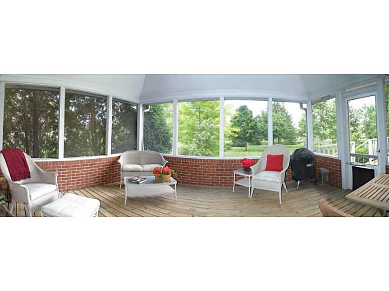 3661 Paddock Rd, Plainfield, IN 46168 photo 11