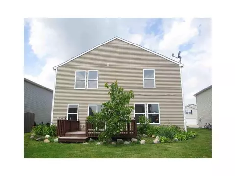 8316 S Firefly Dr, Pendleton, IN 46064 photo 10