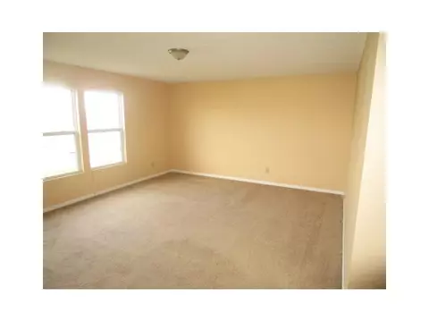 8316 S Firefly Dr, Pendleton, IN 46064 photo 6