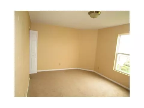 8316 S Firefly Dr, Pendleton, IN 46064 photo 7